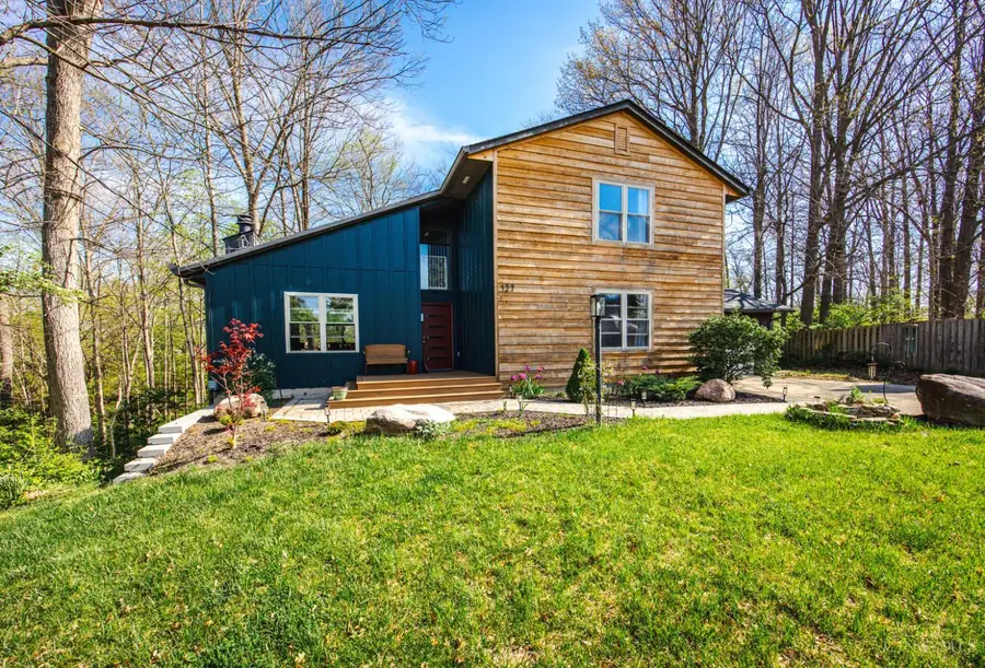 127 Acorn Circle, Oxford, OH 45056 - #2