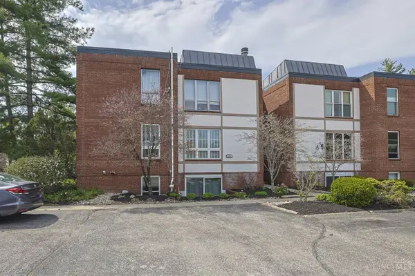 3809 Petosky Avenue #4, Mariemont, OH 45227