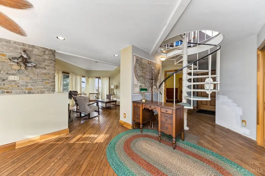 5323 Buck Run Road, Georgetown, OH 45121 - #3