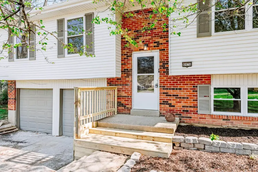 4476 Bridlewood Lane, Union, OH 45103 - #3