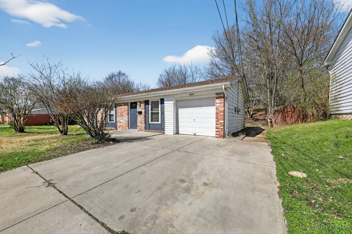 2838 Brampton Drive, Colerain, OH 45251 - #1