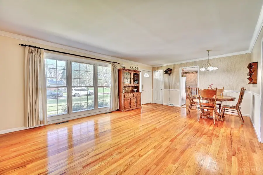 1063 Newcastle Drive, Pleasant Hills, OH 45231 - #2