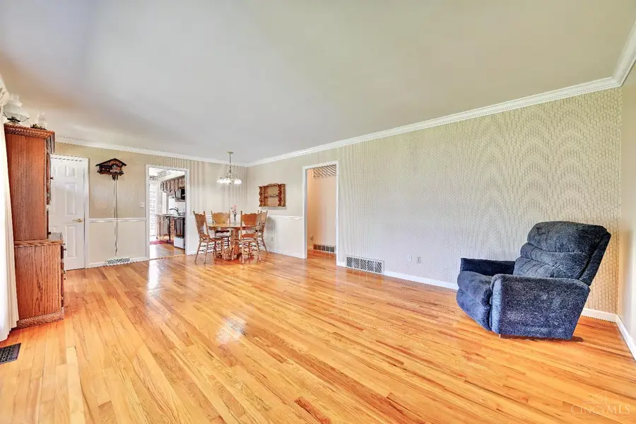 1063 Newcastle Drive, Pleasant Hills, OH 45231 - #3