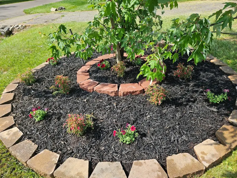 3726 Oakwood Drive, Pierce, OH 45102 - #3