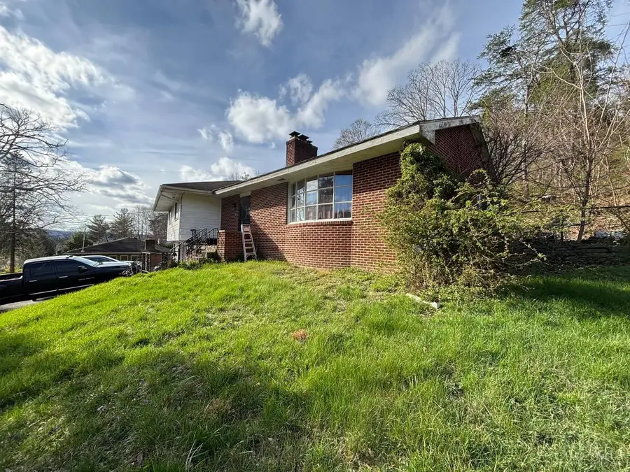 1681 Rosemount Road, Rosemount, OH 45662 - #3