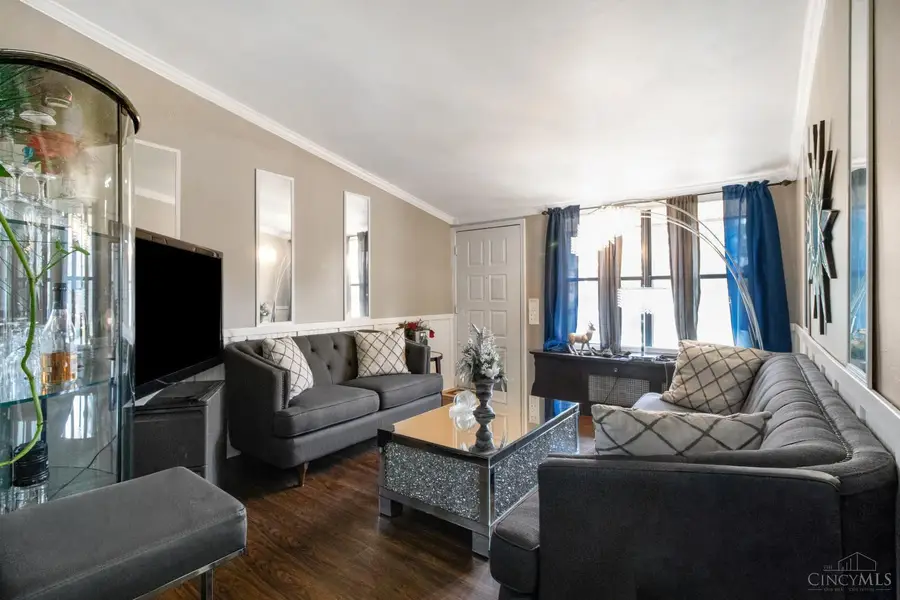 3120 Birchway Drive, Cincinnati, OH 45251 - #3