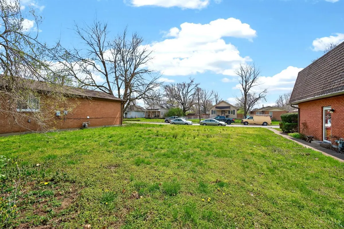 705 Eighteenth Avenue, Middletown, OH 45044 - #1