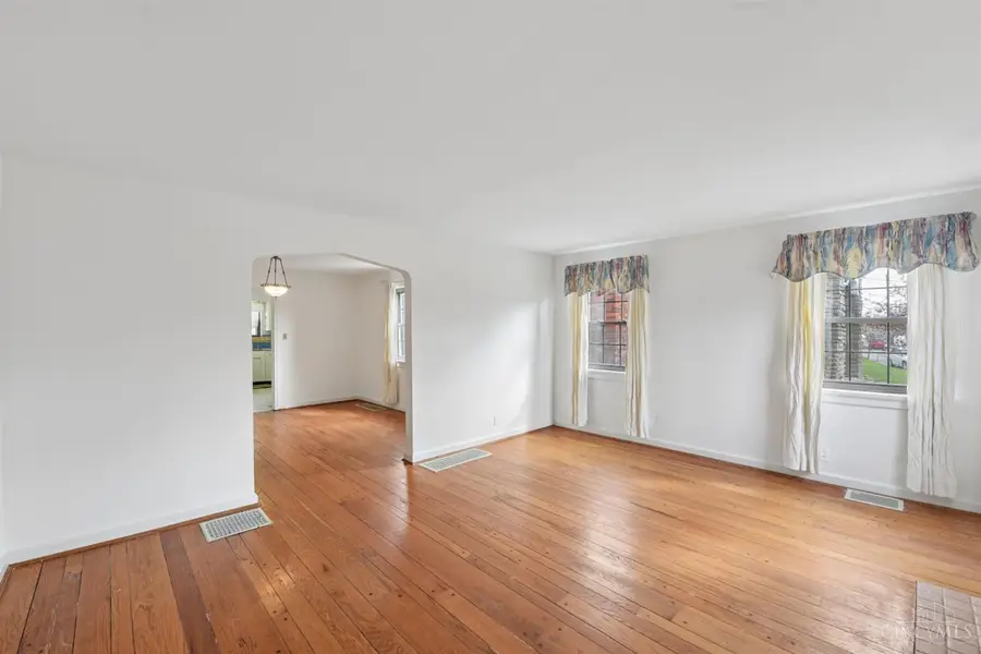 2512 Moundview Drive, Norwood, OH 45212 - #3