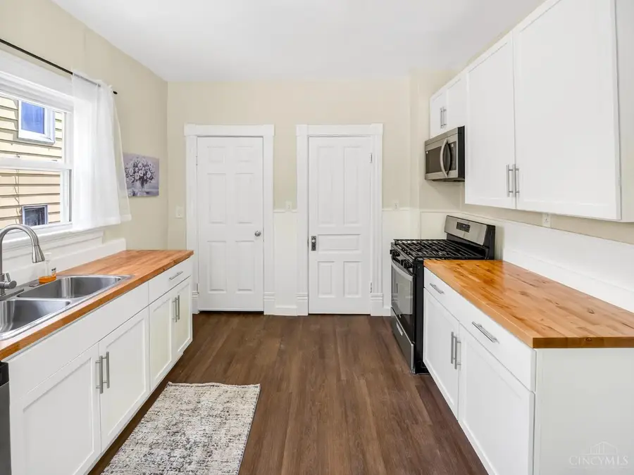 3310 River Road, Cincinnati, OH 45204 - #2