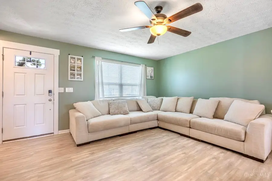 1390 Acadia, Harrison, OH 45030 - #3