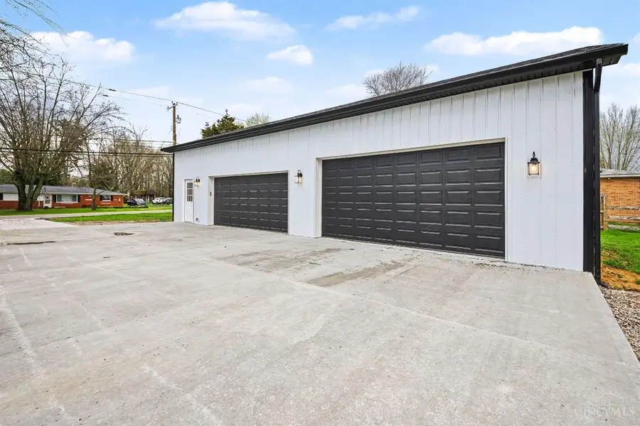 4063 Glen Este-withamsville Road, Union, OH 45245 - #2