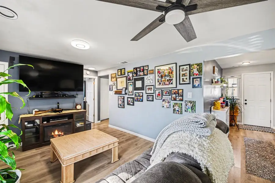 8241 Georgianna Drive, Cincinnati, OH 45239 - #3