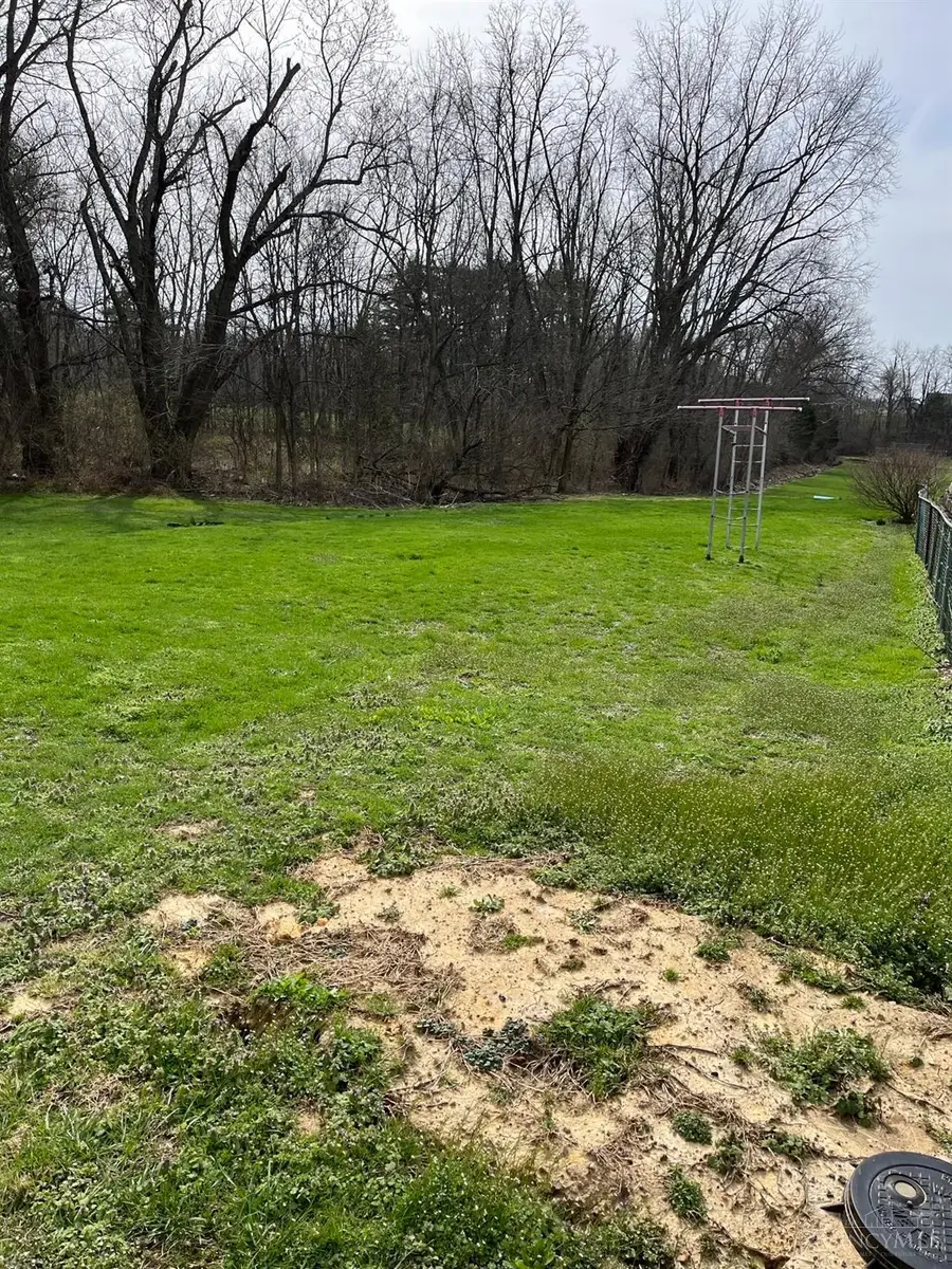 2086 St Rt 131, Salem, OH 45133 - #2