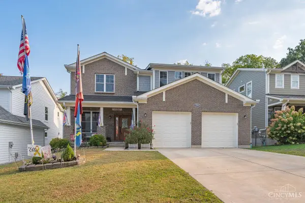 7389 Southside, Madeira, OH 45243