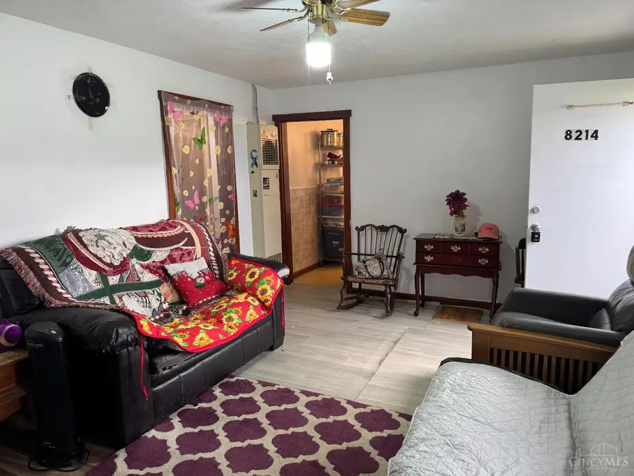 8214 N Us Rt 68, Liberty, OH 45177 - #2