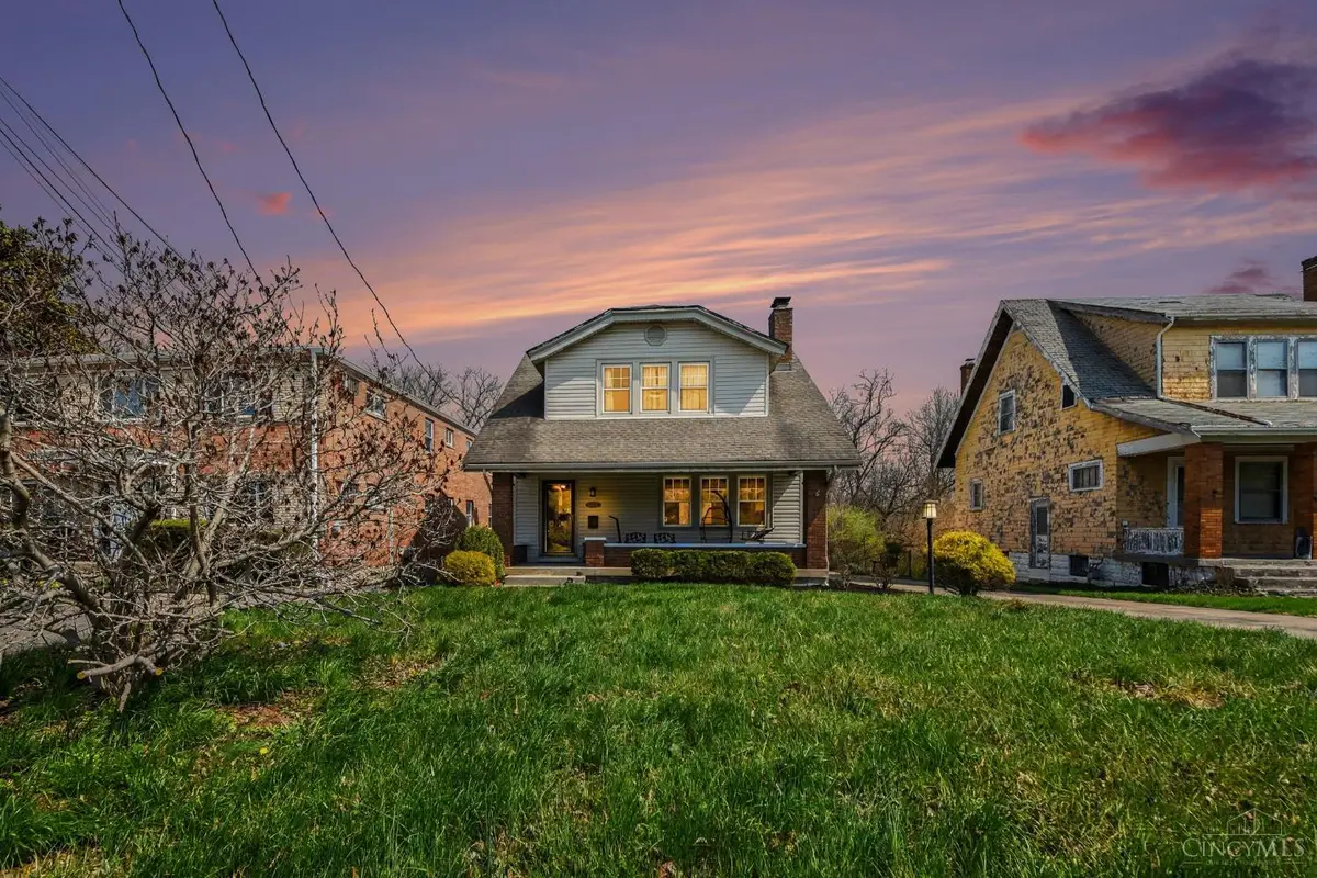 5682 Colerain Avenue, Cincinnati, OH 45239 - #1