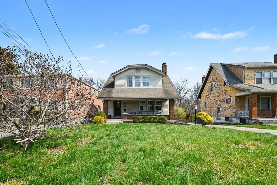 5682 Colerain Avenue, Cincinnati, OH 45239 - #2