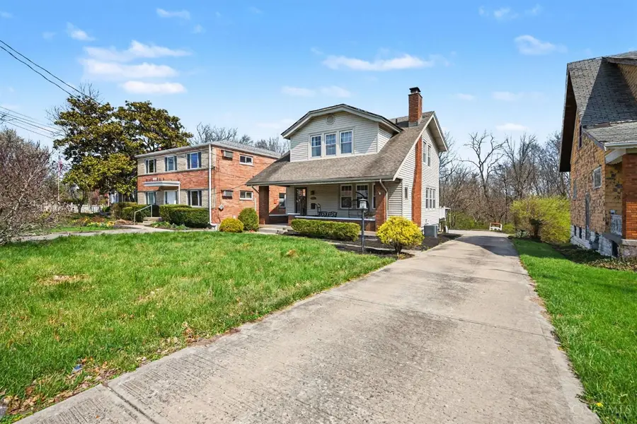 5682 Colerain Avenue, Cincinnati, OH 45239 - #3