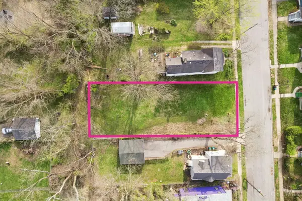 6314 Desmond Street, Cincinnati, OH 45227