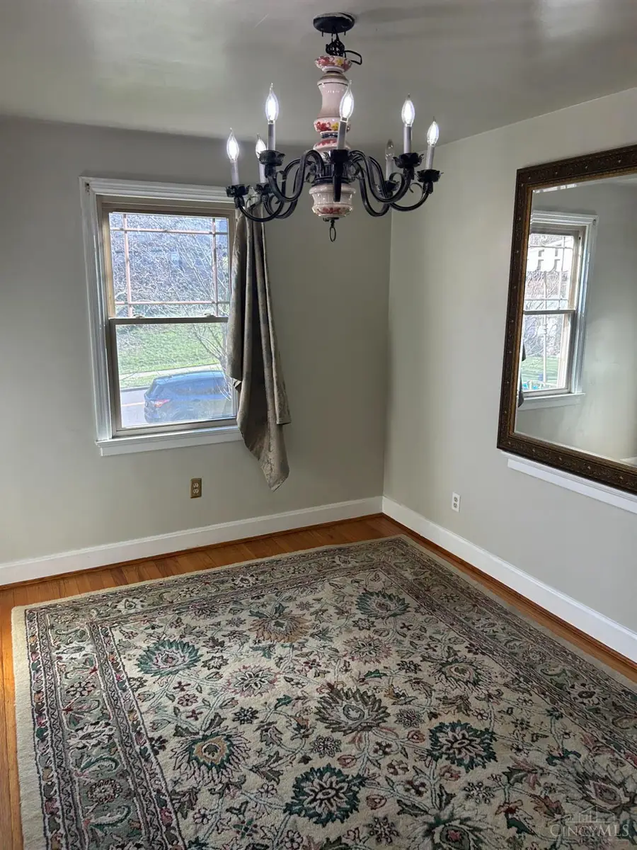 2187 Quebec Road, Cincinnati, OH 45214 - #3