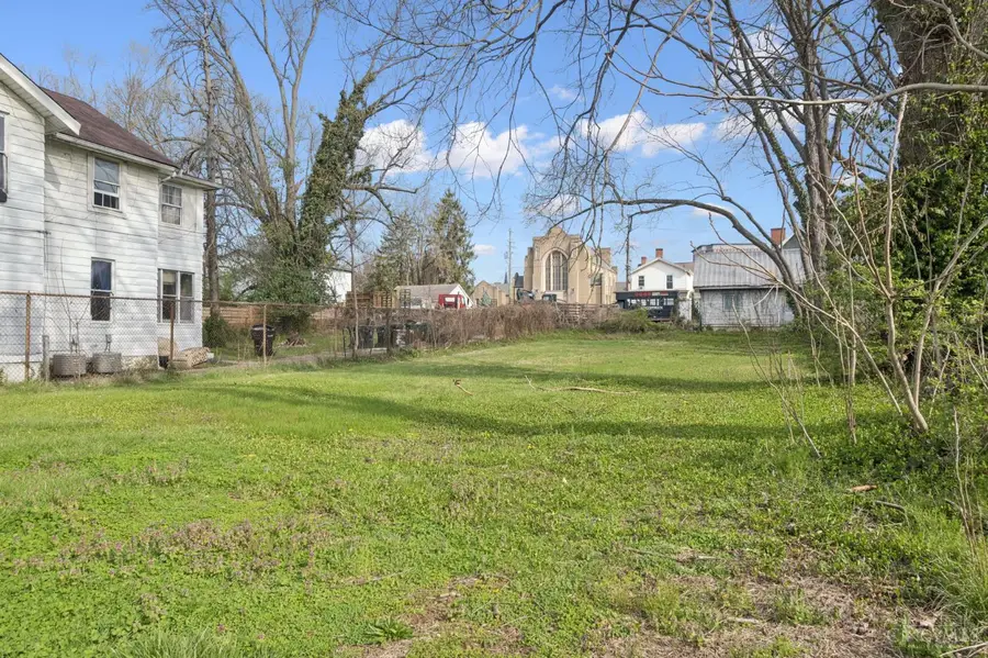 6210 Prentice Street, Cincinnati, OH 45227 - #3