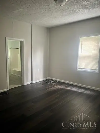 310 Spring Street, Cleves, OH 45002 - #2