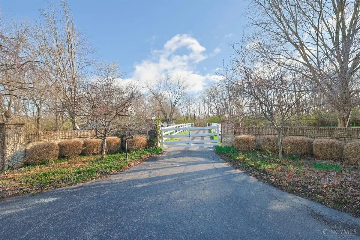 10354 Murdock-goshen Road, Loveland, OH 45140 - #1