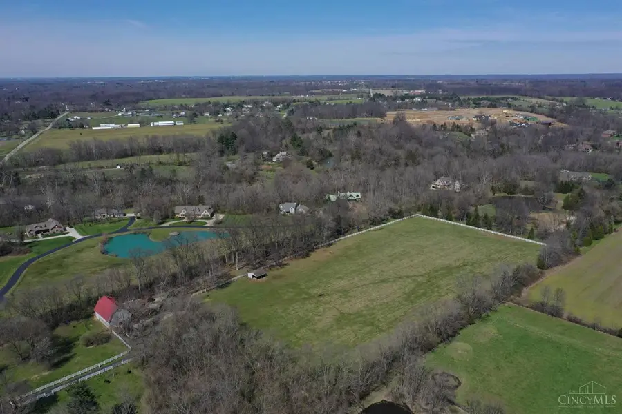 10354 Murdock-goshen Road, Loveland, OH 45140 - #2