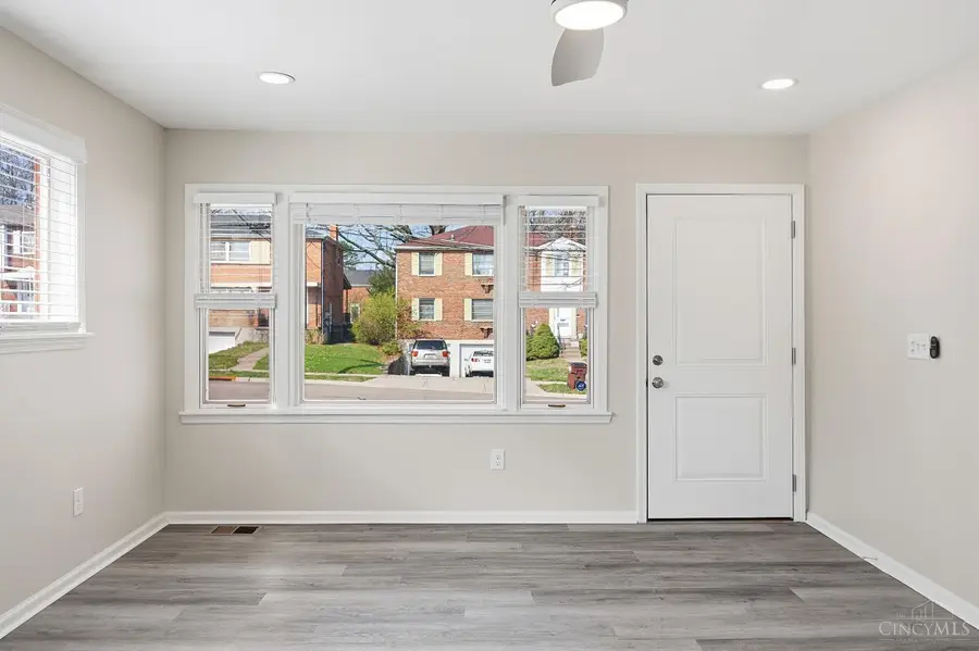 8474 Donna Lane, Sycamore, OH 45236 - #3