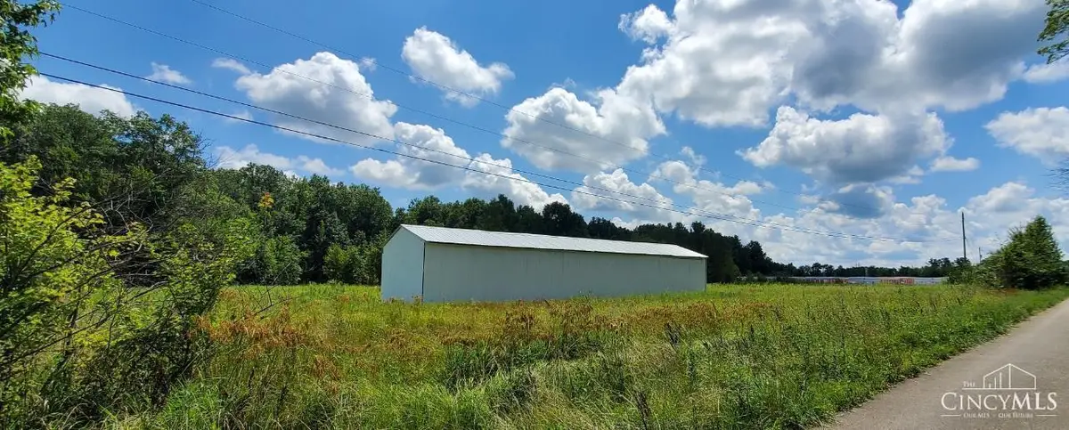 15270 Karampas Lane, Sterling, OH 45176 - #1