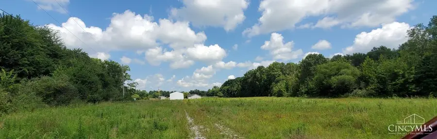 15270 Karampas Lane, Sterling, OH 45176 - #2