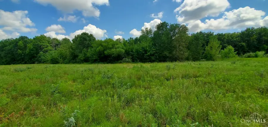 15270 Karampas Lane, Sterling, OH 45176 - #3