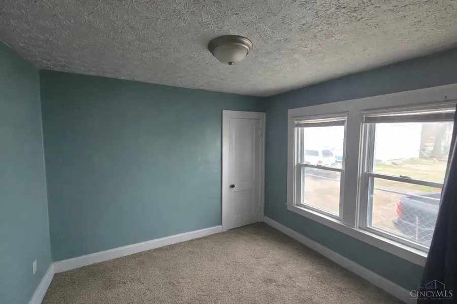 6530 Trenton Franklin Road, Madison, OH 45042 - #3