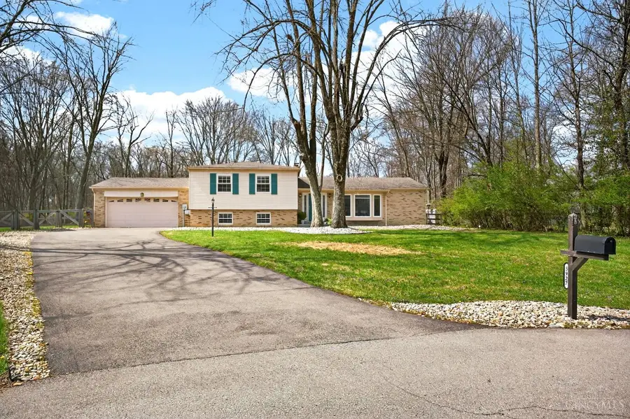 5927 Pinto Place, Mount Repose, OH 45150 - #3