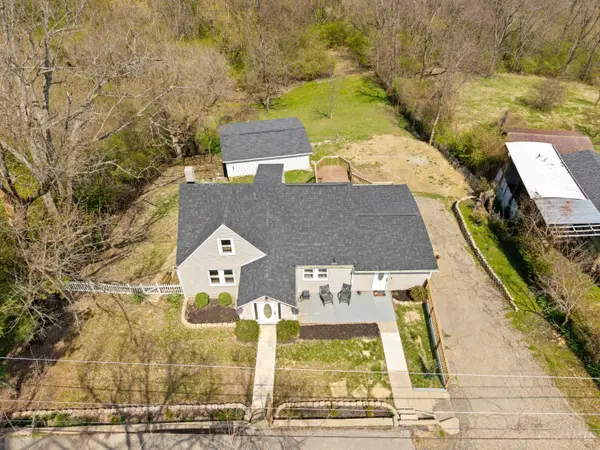 10232 Roppelt Road, Cincinnati, OH 45252