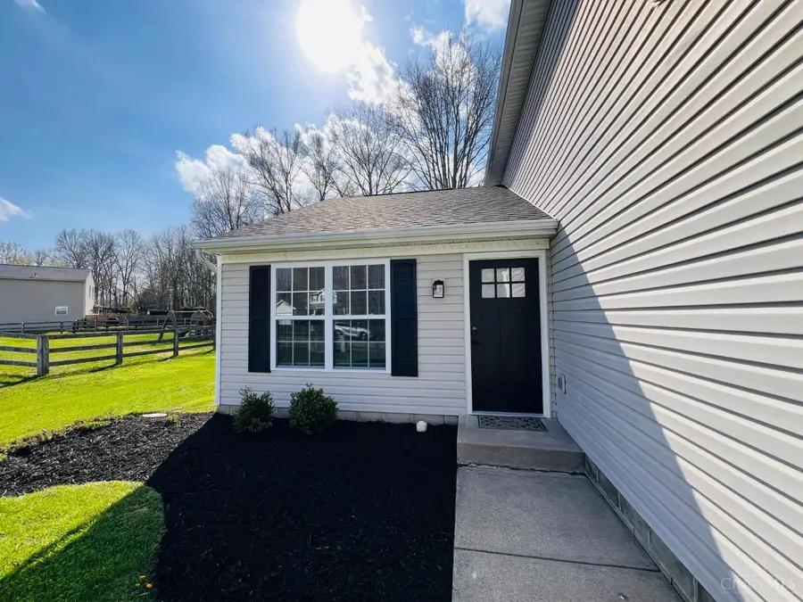 2055 River Birch Drive, Batavia, OH 45102 - #2