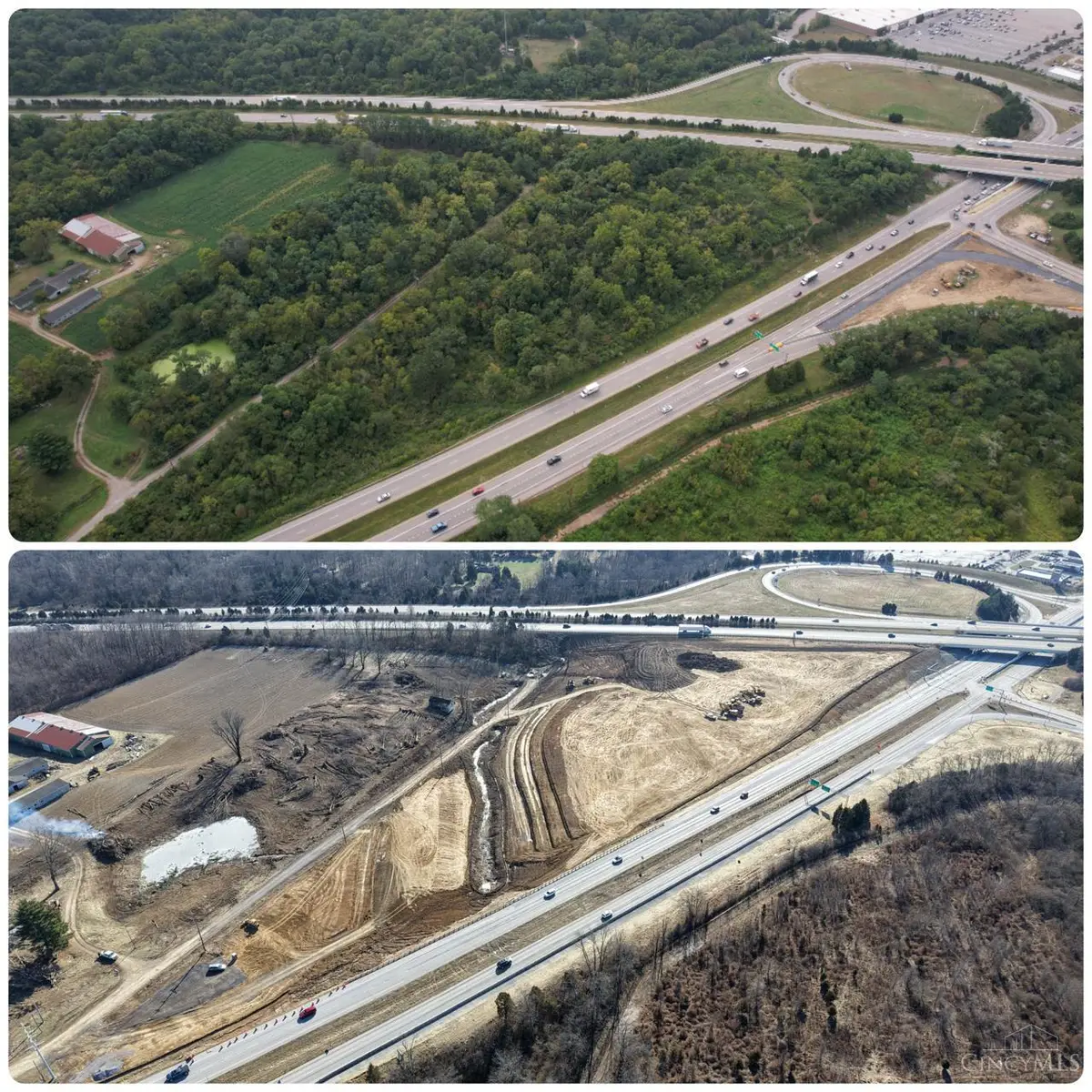 0 Oh-48, South Lebanon, OH 45036 - #1