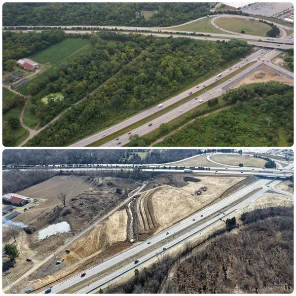 0 Oh-48, South Lebanon, OH 45036