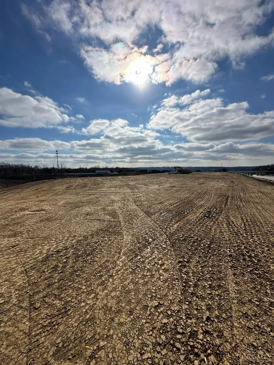 0 Oh-48, South Lebanon, OH 45036 - #2