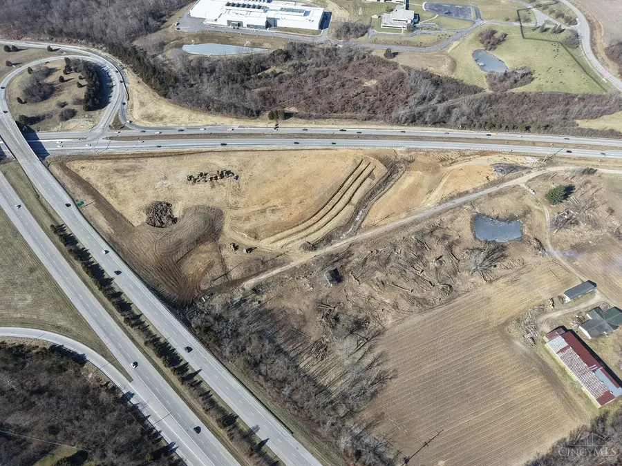 0 Oh-48, South Lebanon, OH 45036 - #3