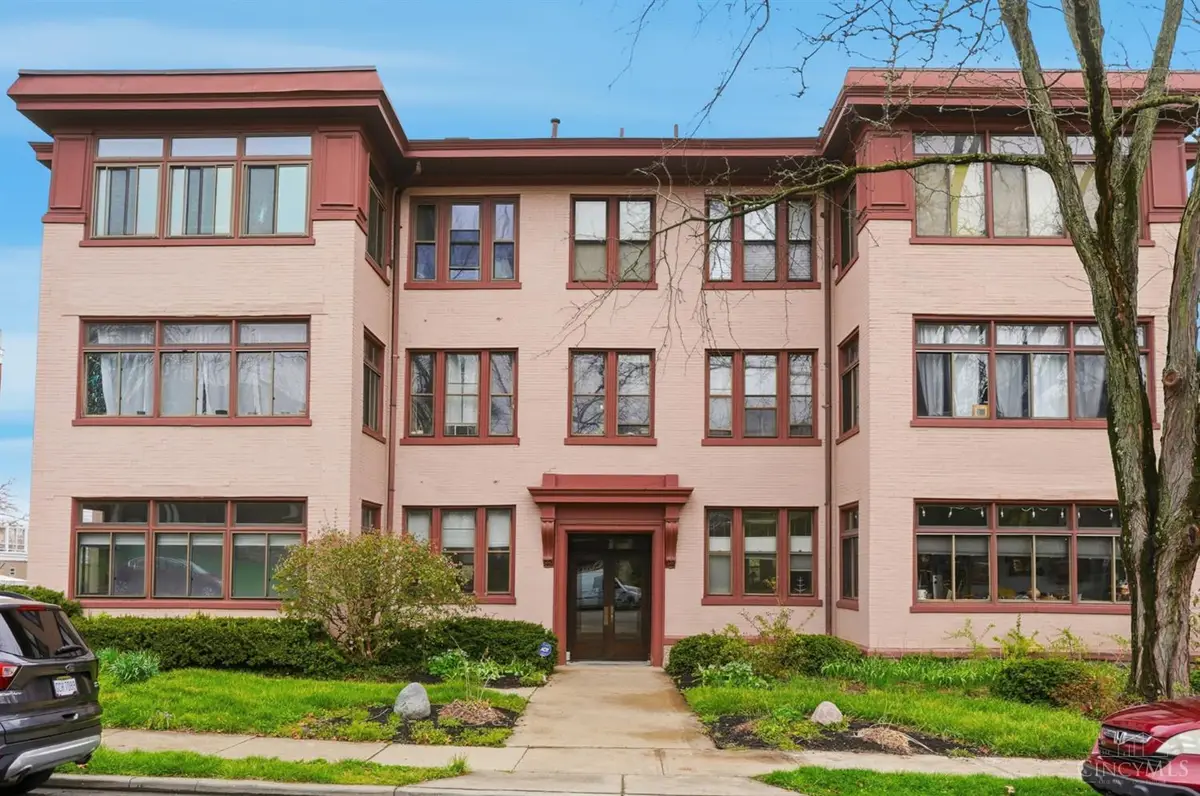 Address Withheld By Seller, Cincinnati, OH 45229 - #1