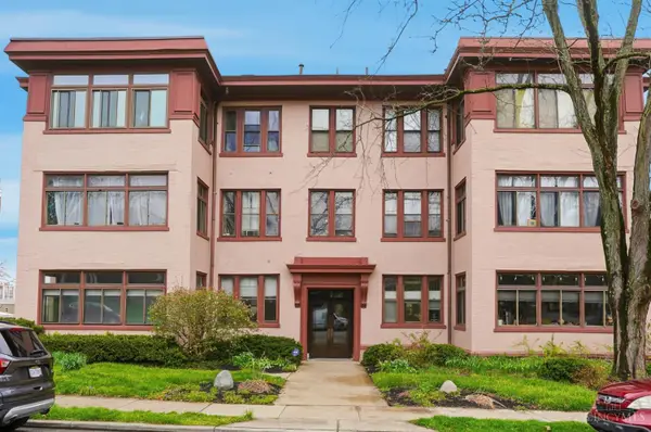 Address Withheld By Seller, Cincinnati, OH 45229