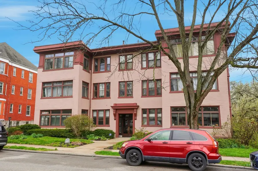 Address Withheld By Seller, Cincinnati, OH 45229 - #2