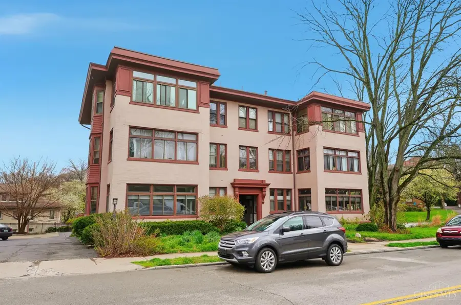 Address Withheld By Seller, Cincinnati, OH 45229 - #3