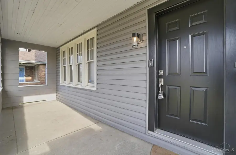 4808 Guerley Road, Cincinnati, OH 45238 - #2