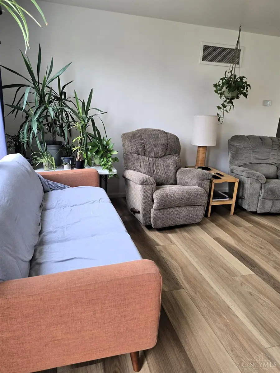 9407 Marcella Drive, Franklin, OH 45005 - #3