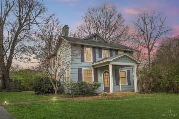 7941 State Road, Anderson Twp, OH 45255