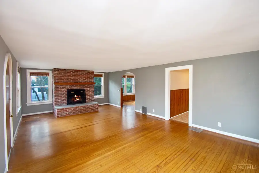 7941 State Road, Forestville, OH 45255 - #2