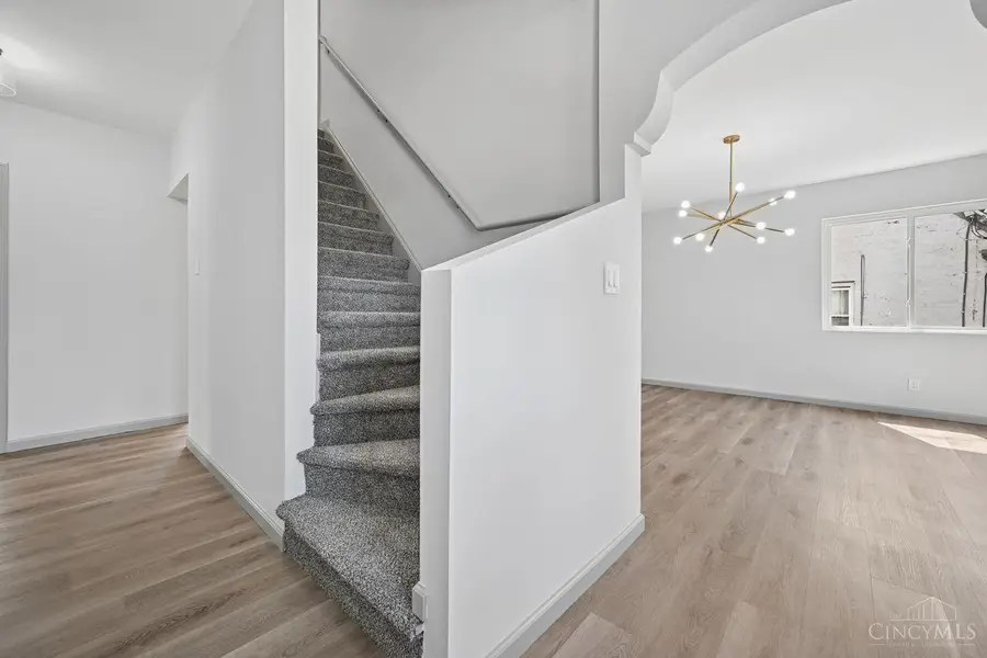 6826 Sampson Lane, Silverton, OH 45236 - #3