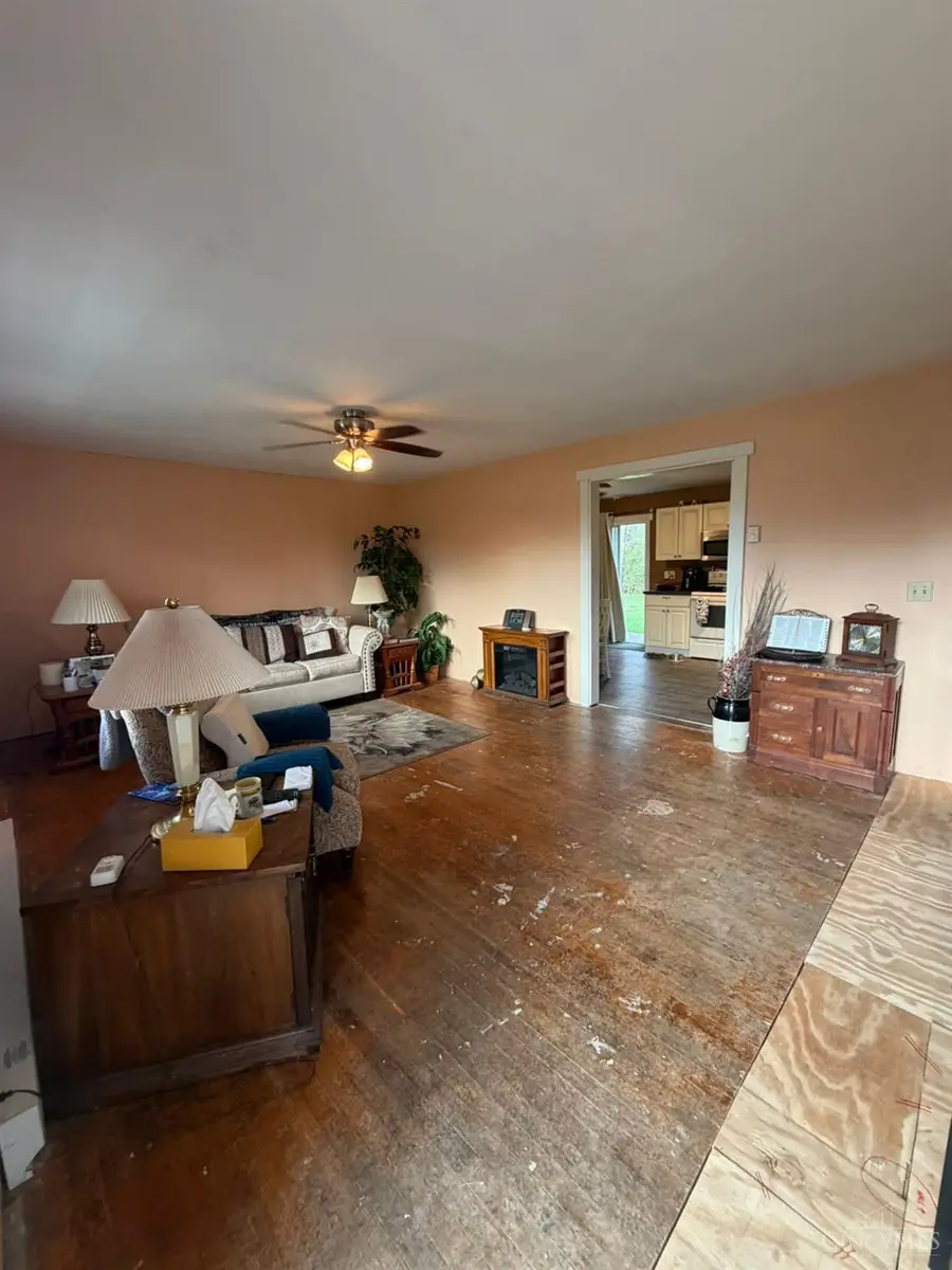 4692 Wayne Boulevard, Clear Creek, OH 45036 - #2